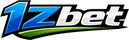 1zbet